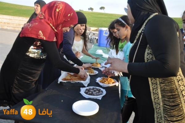 mster shef 0523 (31).JPG